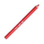مداد لب گریماس 540