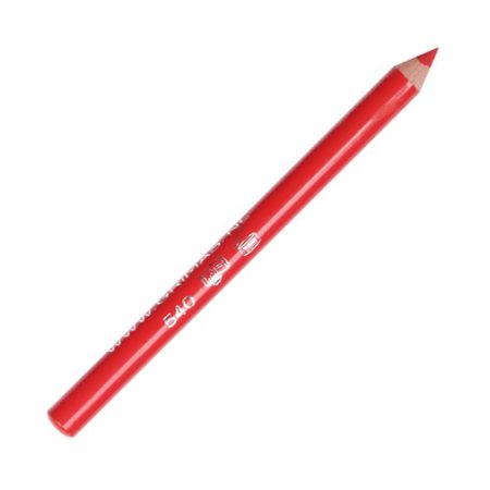 مداد لب