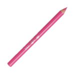 مداد لب گریماس 582