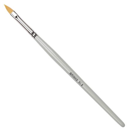 قلم مو لیپ استیک